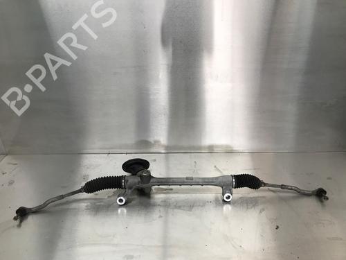 BP24535595M22 main image