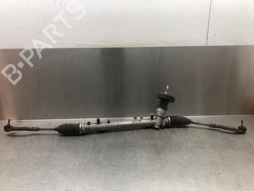 Used Steering rack NISSAN JUKE (F16_) DIG-T 117 (117 hp) 22742918