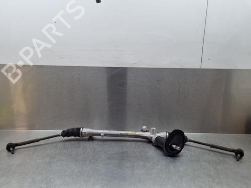 Used Steering rack MAZDA CX-30 (DM) 1.8 SKYACTIV-D (116 hp) 22353958