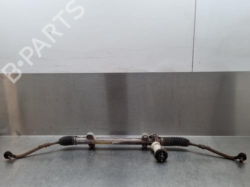 Used Steering rack HYUNDAI i30 (FD) 1.6 (122 hp) 19773303