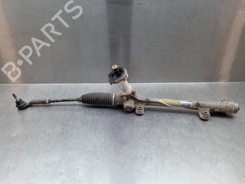 Used Steering rack HYUNDAI KONA (OS, OSE, OSI) EV (204 hp) 20151216