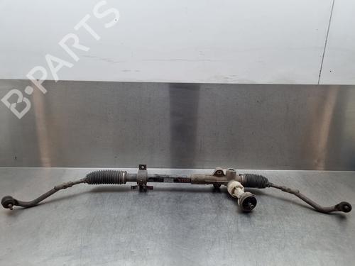 Used Steering rack HYUNDAI ix35 (LM, EL, ELH) 2.0 (163 hp) 20151225