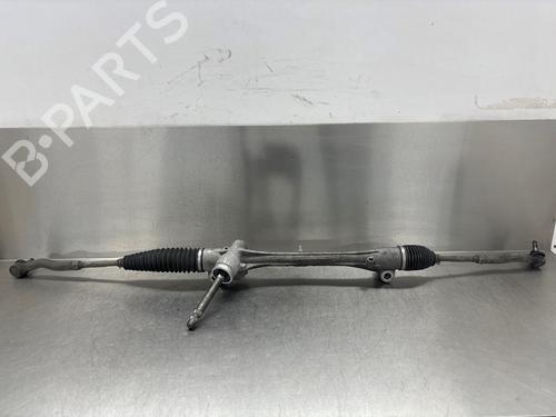 Used Steering rack TOYOTA C-HR (_X1_) 1.8 Hybrid (ZYX10_, ZYX11_, ZYX10R, ZYX11R) (122 hp) 18964888