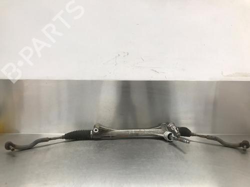 Steering rack TOYOTA RAV 4 IV (_A4_) 2.0 4WD (ZSA44_, ZSA44R) | BP18895276M22 