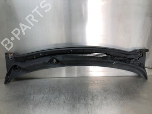 Used Scuttle panel NISSAN QASHQAI I (J10, NJ10) 2.0 (141 hp) 30550854