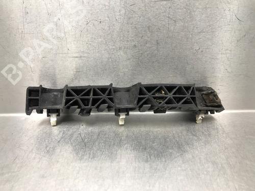 Kofangerbeslag foran KIA RIO IV (YB, SC, FB) 1.0 T-GDI 100 (101 hp) 30550853