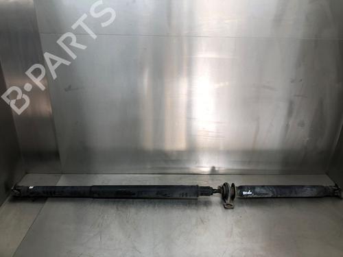 Used Driveshaft MAZDA CX-5 (KE, GH) 2.2 D AWD (KE2AW) (150 hp) 30550852