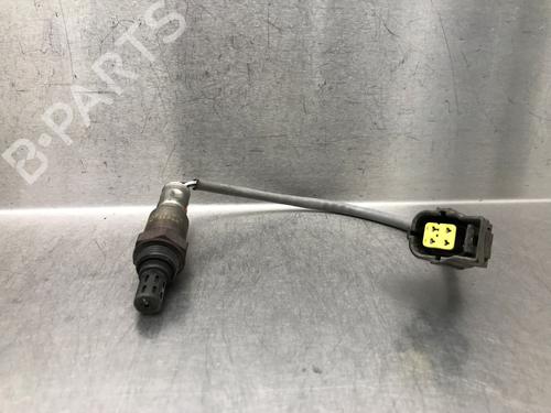 Elektronisk sensor MITSUBISHI MIRAGE / SPACE STAR VI Hatchback (A0_A) 1.2 (A03A) (80 hp) 30550850