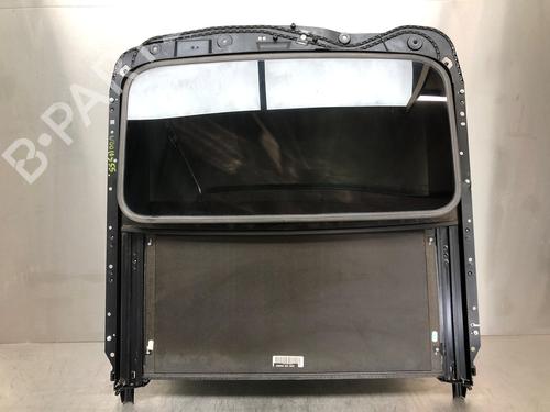 Used Sunroof SUBARU TRIBECA (B9) 3.6 (WXF) (258 hp) 30550841