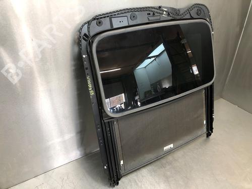 Schiebedach SUBARU TRIBECA (B9) 3.6 (WXF) | BP30550841C124 