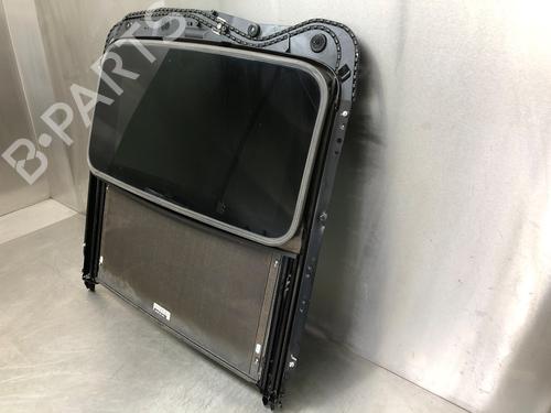 Schiebedach SUBARU TRIBECA (B9) 3.6 (WXF) | BP30550841C124 