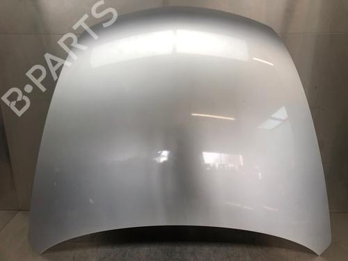 Used Hood MAZDA 6 Estate (GH) 1.8 MZR (120 hp) 30550816