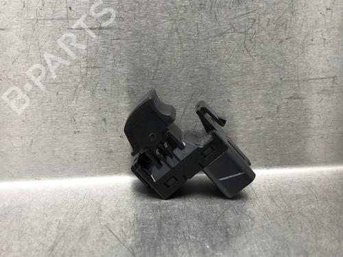 Used Switch MITSUBISHI MIRAGE / SPACE STAR VI Hatchback (A0_A) 1.2 (A03A) (80 hp) 30550812