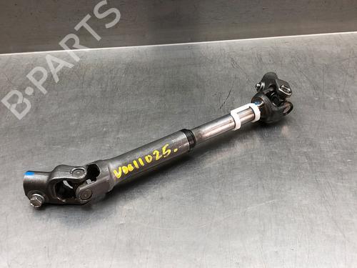 Kardanled til ratstamme LEXUS LBX (_AYH1_, _AYA1_) Hybrid (MAYH10) (136 hp) 30550803