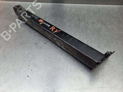 Used Subframe NISSAN JUKE (F16_) 1.0 (114 hp) 20597901