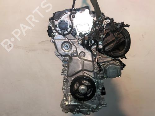 Moteur LEXUS LBX (_AYH1_, _AYA1_) Hybrid (MAYH10) (136 hp) 30579319