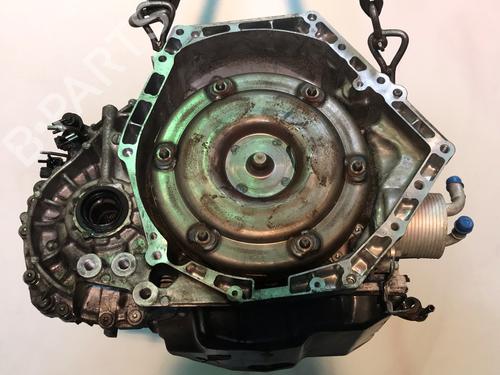 Girkasse MAZDA 6 Estate (GJ, GL) 2.2 D (GJ2FW, GJ692) (175 hp) 30737356