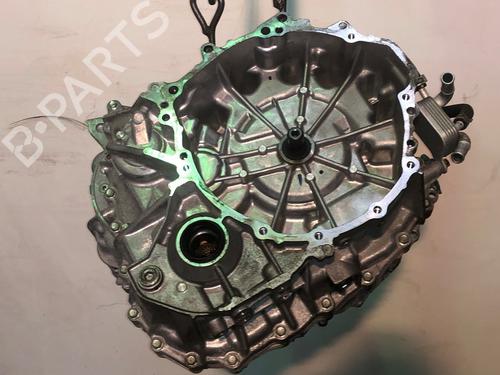 Used Gearbox TOYOTA COROLLA Hatchback (_E21_, _EA1_, _EH1_) 1.8 Hybrid (ZWE211, ZWE219) (122 hp) 30579321