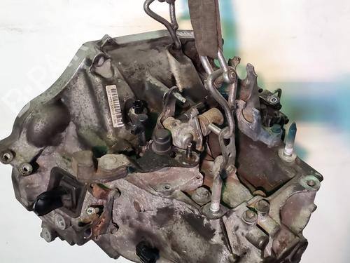 Gearbox HONDA CIVIC VIII Hatchback (FN, FK) Type R (FN2) | BP30579300M3