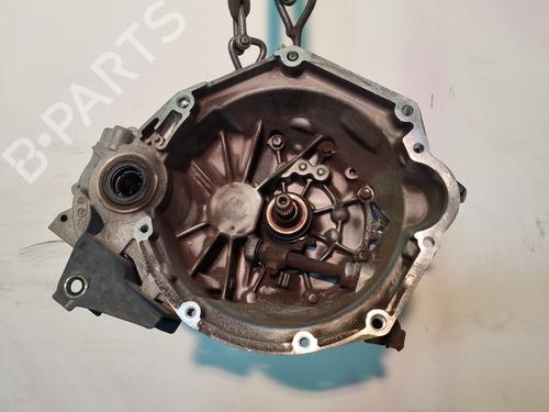 Used Gearbox KIA PICANTO III (JA) 1.0 (67 hp) 30363527