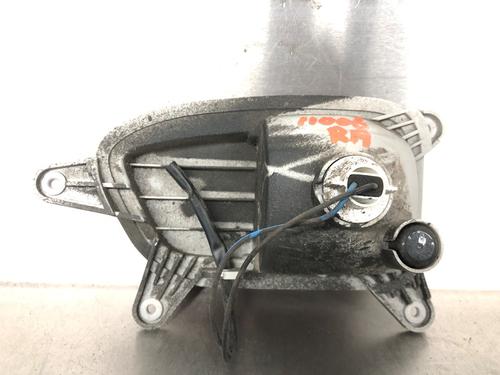 Reverse light KIA PICANTO II (TA) 1.0 | BP30765981C36