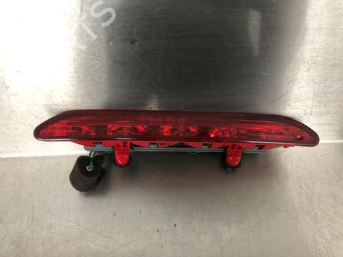 Used Third brake light KIA PICANTO II (TA) 1.0 (69 hp) 30765980