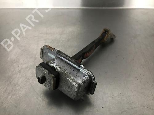 Dørhængsel/Dørbegrænser KIA PICANTO II (TA) 1.0 (69 hp) 30765965