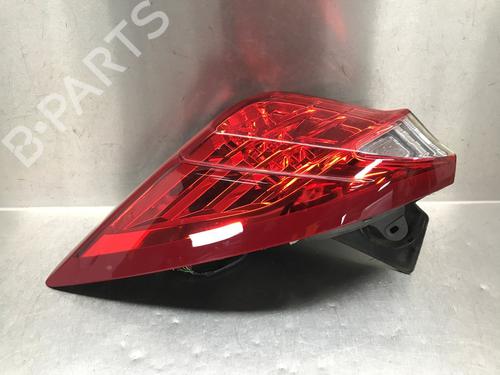 Venstre baglygte HONDA CIVIC IX Tourer (FK) 1.6 i-DTEC (FK3) (120 hp) 30624851