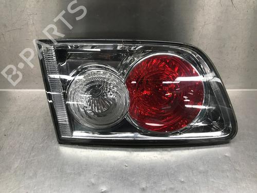 Venstre baglygte MAZDA 6 Station Wagon (GY) 1.8 (120 hp) 30598512