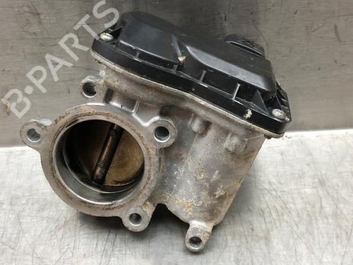 Throttle body SUZUKI IGNIS III (MF, FF) 1.2 (ATK412) | BP30839267M82