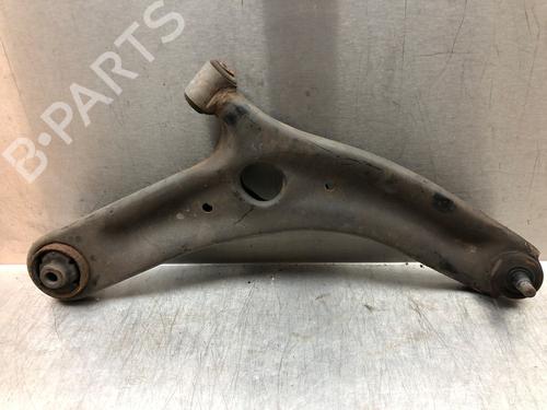 other-kia-venga-yn-2010-2011-2012-2013-2014-2015-2016-2017-2018-2019-30839266 main image