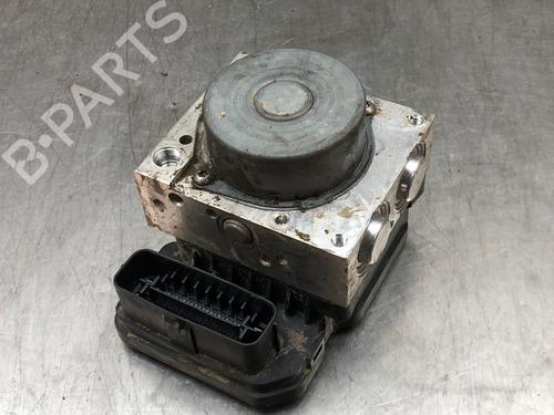 Bremsaggregat ABS für SUZUKI IGNIS III (MF, FF) 1.2 (ATK412) (90 hp) 30839265