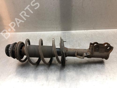 Used Left front shock absorber KIA VENGA (YN) 1.4 CVVT (90 hp) 30839259