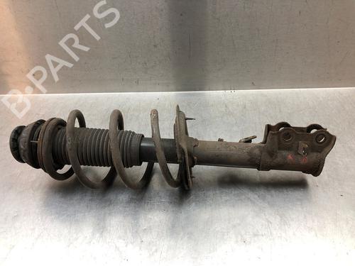 Høyre foran støtdemper KIA VENGA (YN) 1.4 CVVT (90 hp) 30839257