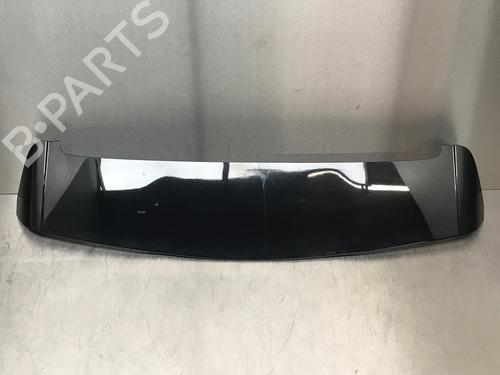 Heckspoiler für KIA NIRO I (DE) E-NIRO (204 hp) 30839253