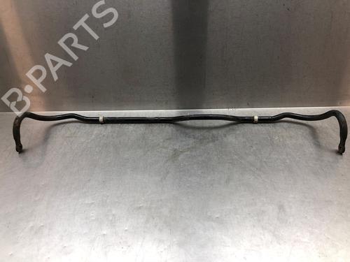 Used Anti roll bar KIA VENGA (YN) 1.4 CVVT (90 hp) 30839250