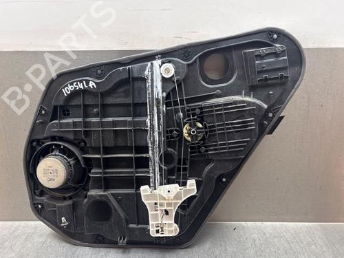 Vindusheismekanisme venstre bak HYUNDAI i40 I CW (VF) 1.6 GDI | BP30839249C24