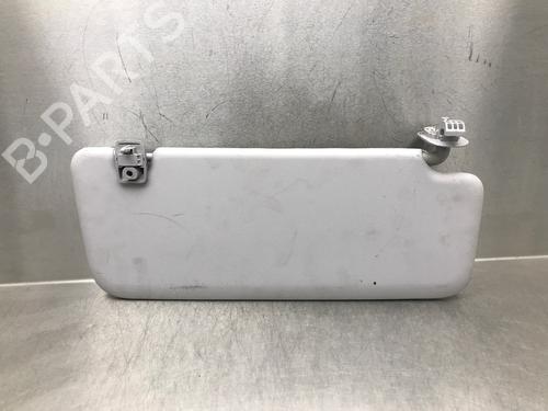 Andre HYUNDAI i30 (GD) 1.4 | BP30839248O1