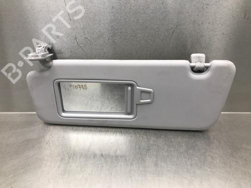 Andre HYUNDAI i30 (GD) 1.4 | BP30839248O1