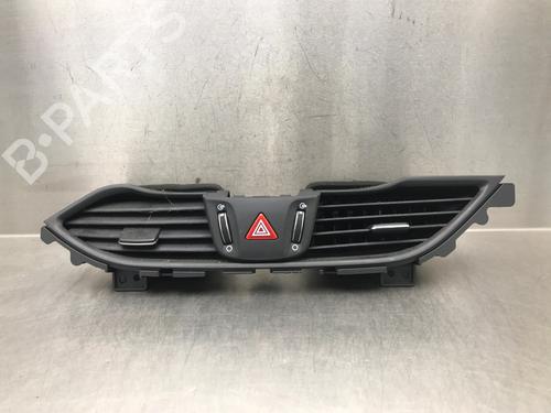 Luftventil HYUNDAI i30 (GD) 1.4 (101 hp) 30839247