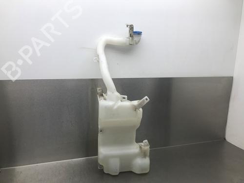 Bottiglia lavavetro SUZUKI SPLASH (EX) 1.0 (A5B310) (68 hp) 30839246