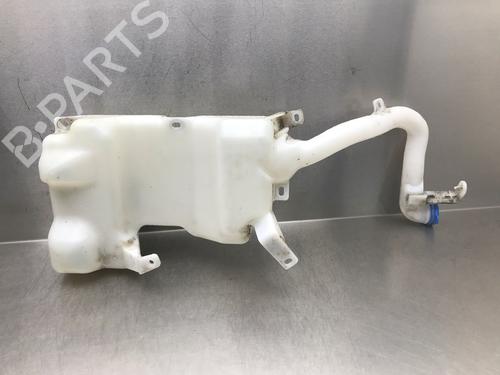 Spylertank SUZUKI SPLASH (EX) 1.0 (A5B310) | BP30839246C113