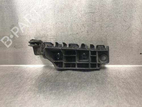 Supporto del paraurti anteriore SUZUKI SPLASH (EX) 1.0 (A5B310) (68 hp) 30839245