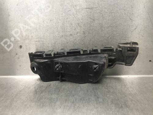 Support du pare-chocs avant SUZUKI SPLASH (EX) 1.0 (A5B310) | BP30839245C158