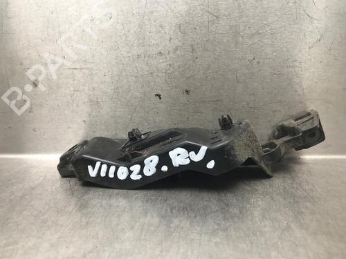 Support du pare-chocs avant SUZUKI SPLASH (EX) 1.0 (A5B310) | BP30839245C158