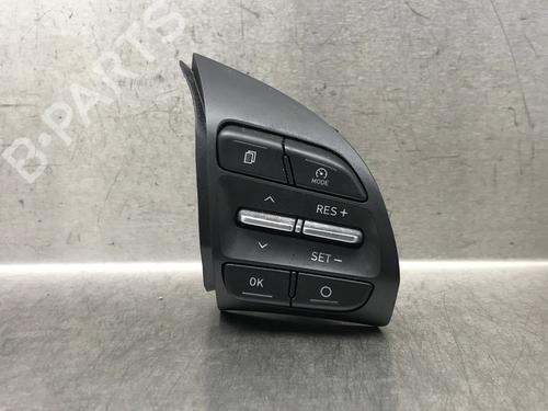 Used Other HYUNDAI i30 (GD) 1.4 (101 hp) 30839238