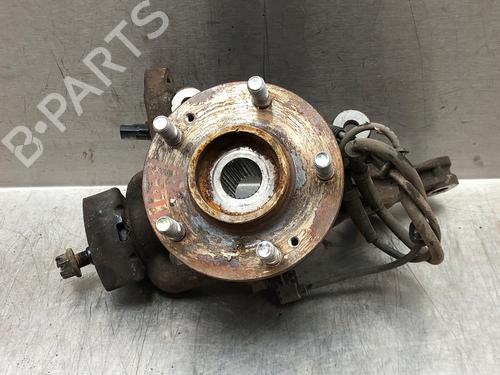 Używane Inne KIA PRO CEE'D (ED) 1.4 CVVT (90 hp) 30839237