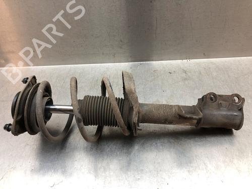 Høyre foran støtdemper KIA PRO CEE'D (ED) 1.4 CVVT (90 hp) 30839236