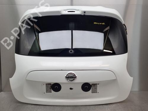 BP30796054C6 main image