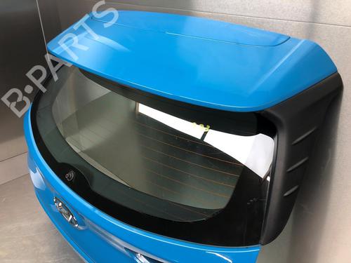 Bakluke CC/Kombi-Kupé HYUNDAI KONA (OS, OSE, OSI) EV | BP30737314C6 